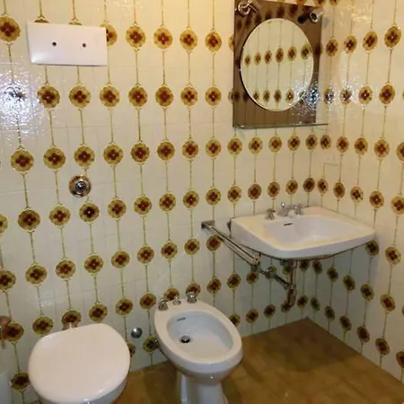 Casa Cianderies Apartman *